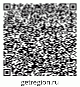 79372010270