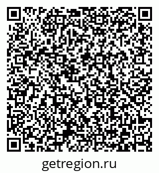 79372010271