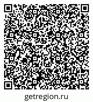 79372010272