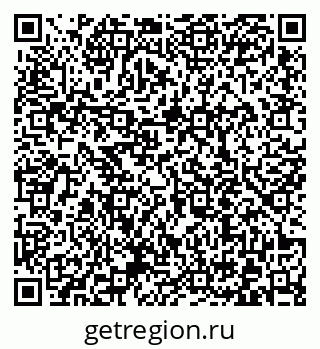 79372010273