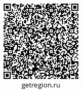 79372010275