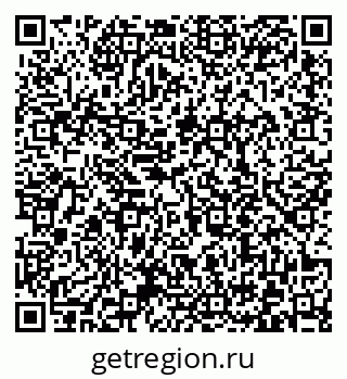 79372010277