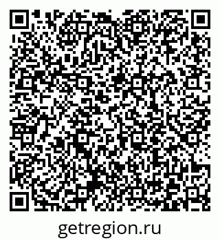 79372010278