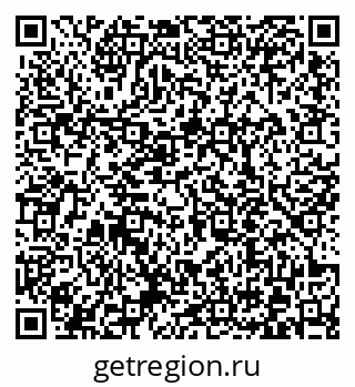 79372010279