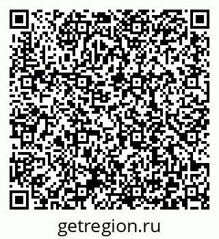 79372010281