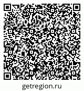 79372010282