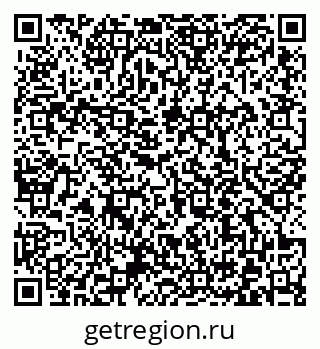 79372010285