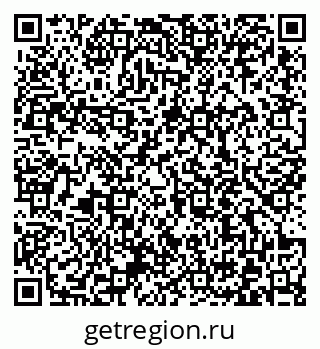 79372010288