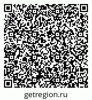 79372010292