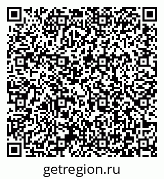 79372010293