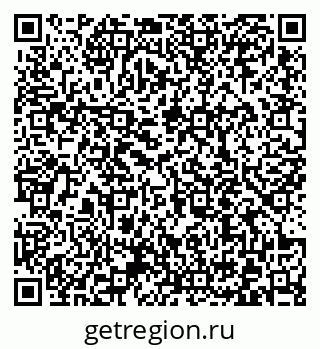 79372010298