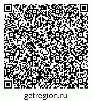 79372010299