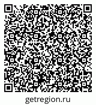 79372010300