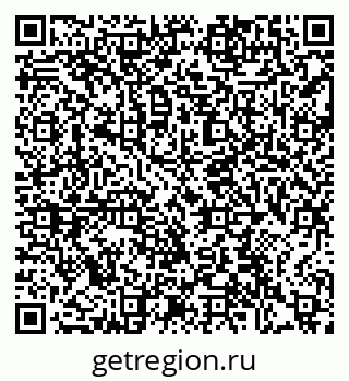 79372010301