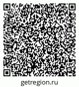 79372010302