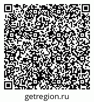 79372010303