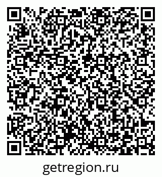 79372010306