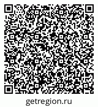 79372010307