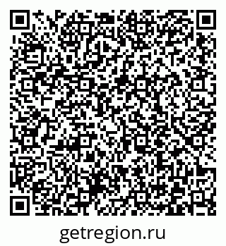 79372010312