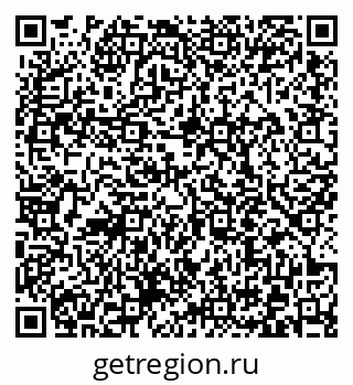 79372010315
