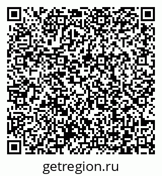 79372010316