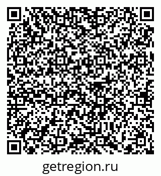 79372010318