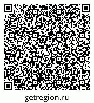 79372010319