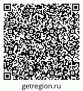 79372010320