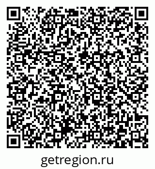 79372010322