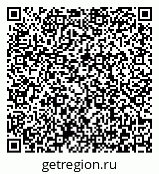 79372010323