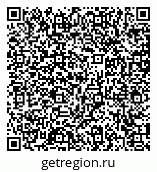 79372010324