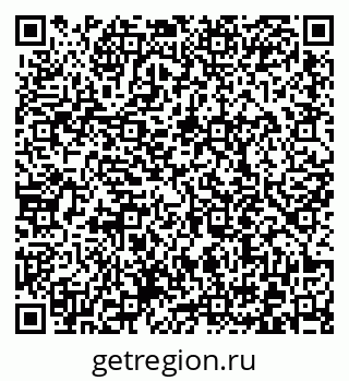 79372010327