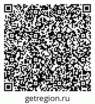 79372010328