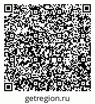 79372010330