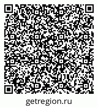 79372010333
