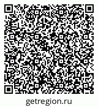 79372010334