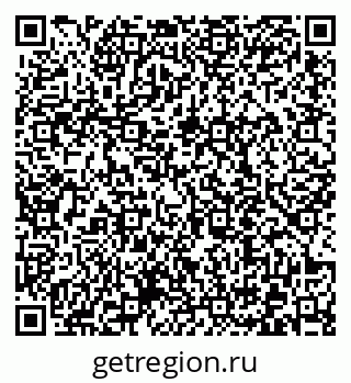 79372010336