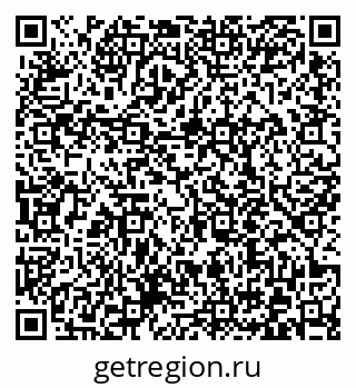 79372010337