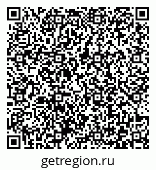79372010338