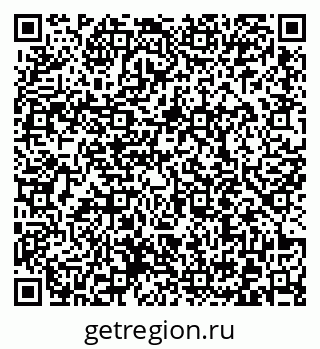 79372010340