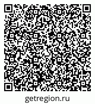 79372010343