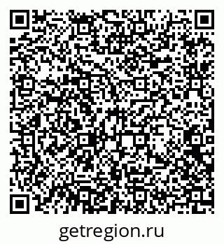79372010345