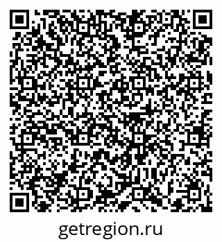 79372010346