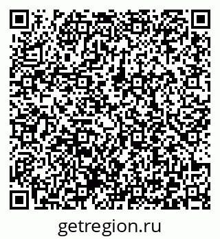 79372010348