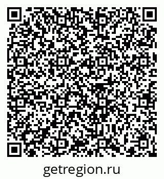 79372010349