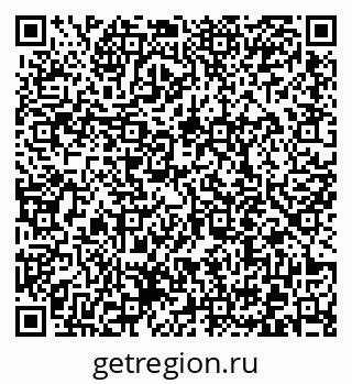 79372010352