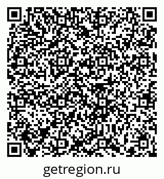 79372010355