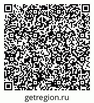 79372010356