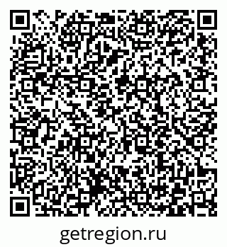 79372010360