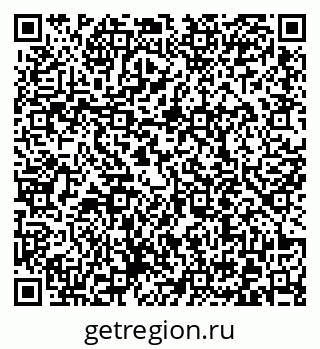 79372010362